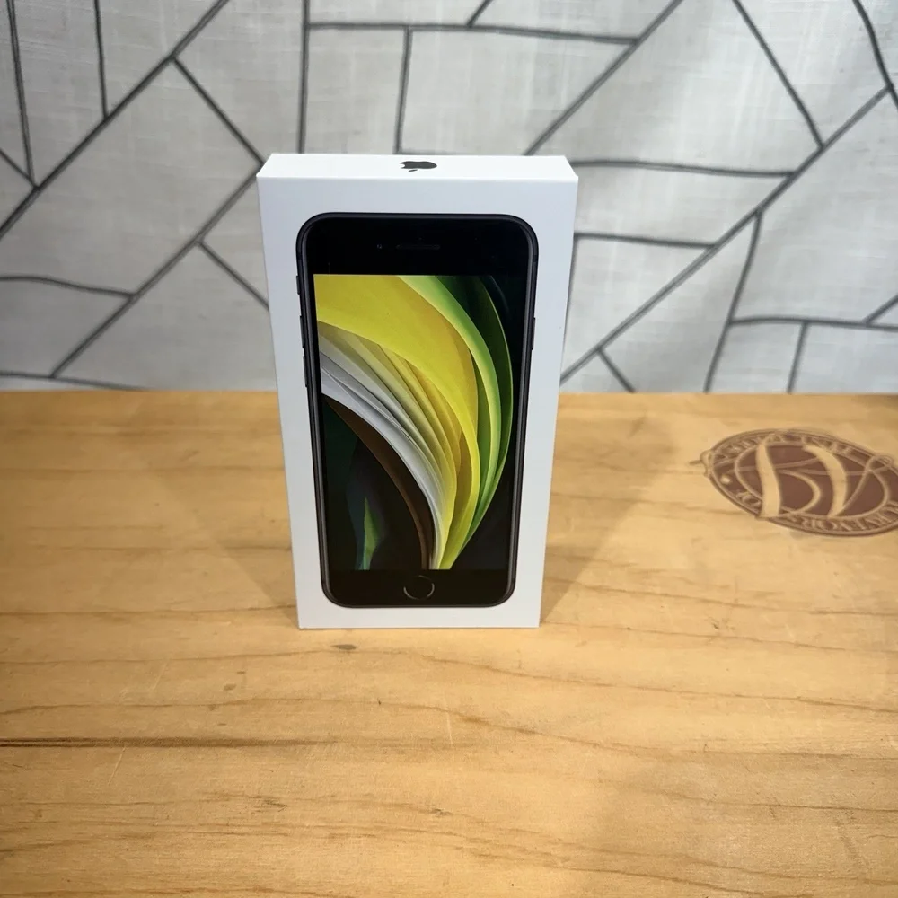 Apple this product